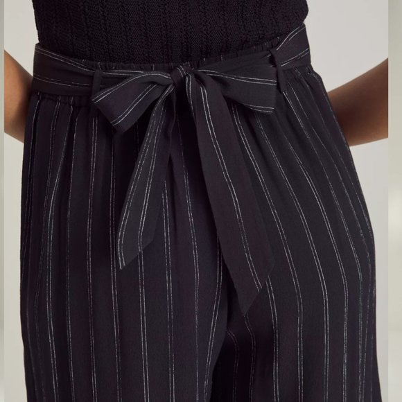 WILFRED / FAUN  / PANT - Picture 5 of 14